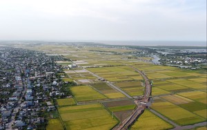 Người dân lưu ý: Từ 1/6, cơ quan nhà nước sẽ ngừng cấp 1 loại giấy tờ bản giấy - Ảnh 3.