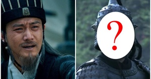 Tàu vũ trụ thời Liên Xô bất ngờ "trở về" Trái Đất sau nửa thế kỉ mắc kẹt - Ảnh 2.