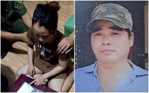 Một phụ nữ ở Hà Nội vừa mất gần 1 tỷ đồng thế nào? - Ảnh 2.