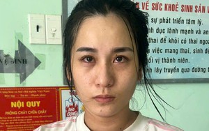 Một phụ nữ ở Hà Nội vừa mất gần 1 tỷ đồng thế nào? - Ảnh 3.