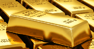 Từ 1/7, 3 nh&oacute;m đối tượng sau sẽ bị dừng hưởng lương hưu, trợ cấp BHXH, người d&acirc;n lưu &yacute; - Ảnh 2.