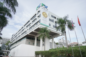 Cục M&ocirc;i trường c&ocirc;ng bố lộ tr&igrave;nh &aacute;p dụng quy chuẩn kh&iacute; thải &ocirc; t&ocirc; nghi&ecirc;m ngặt hơn - Ảnh 5.