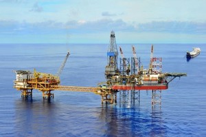 SpaceX đầu tư 1,5 tỉ USD, cung cấp kết nối internet băng thông rộng trên toàn quốc - Ảnh 4.