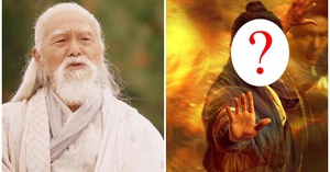 Không phải phở, bánh mì, món ăn chưa tới 30.000đ/bát này mới là hương vị Việt lọt top ngon nhất châu Á - Ảnh 9.