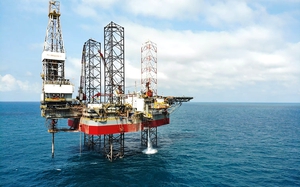 Săn lùng kho báu của vỏ Trái đất, đủ cung cấp năng lượng sạch 170.000 năm - Ảnh 4.