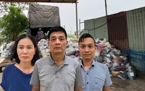 "Chữ ký tội ác" của ông Nguyễn Thanh Phong - Ảnh 3.