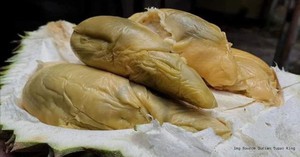 Tập đoàn của ông Johnathan Hạnh Nguyễn muốn đầu tư khu thương mại tự do 8.000 hecta ở gần sân bay Long Thành - Ảnh 4.