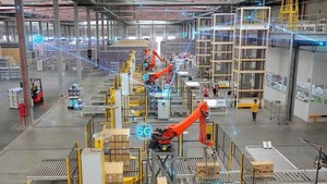 Nguồn cải cách tiền lương còn dư 350.735 tỷ đồng, nhiều nơi chi chưa đúng - Ảnh 3.