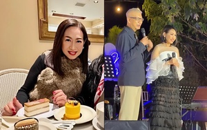 Clip sốc: Mỹ nhân Trung Quốc bị đuổi khỏi thảm đỏ Cannes vì hành động đáng xấu hổ với Tom Cruise - Ảnh 2.