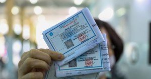 42 phòng giao dịch của Vietinbank, Sacombank, SCB bị "xóa sổ", chuyện gì đã xảy ra? - Ảnh 4.