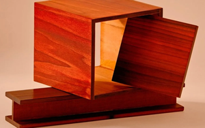 Hạ tầng thiếu hụt trầm trọng - 'nút thắt' trong kiểm định khí thải ô tô - Ảnh 1.