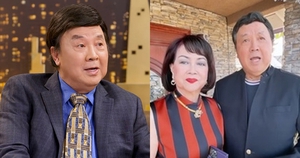 Nam nghệ sĩ không nhà cửa, phải đi trông xe: "Tôi chật vật lắm, lương 5 triệu làm 16 tiếng" - Ảnh 2.