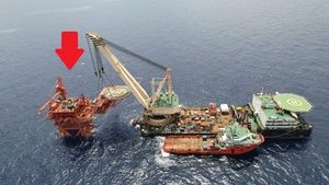 Thủ tướng nhấn mạnh: Việt Nam chuẩn bị phát động "toàn dân thi đua làm giàu" - Ảnh 6.