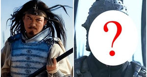 Phản ứng của Thành Long, Cảnh Điềm khi bị tố quảng cáo 'láo': Sao nữ Nhật Bản có hành động đáng nể - Ảnh 5.