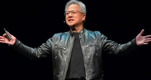 B&agrave; V&otilde; Thị Liễu Nhi vừa bị phạt v&igrave; giao dịch "chui" l&agrave; ai? - Ảnh 3.