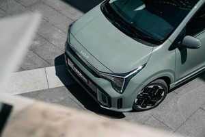 VinFast bất ngờ điều chỉnh 'siêu dự án' nhà máy 3,5 tỷ USD tại Hải Phòng - Ảnh 2.