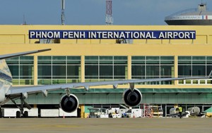 B&ecirc;n trong 'mỏ v&agrave;ng đen' coltan Congo nu&ocirc;i sống thế giới c&ocirc;ng nghệ
 - Ảnh 11.