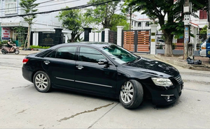 Xe Honda dáng đẹp, ăn 1,9L/100km có bản mới, đại lý Việt đã nhận cọc: Tặng nhiều đồ, không tăng giá - Ảnh 7.