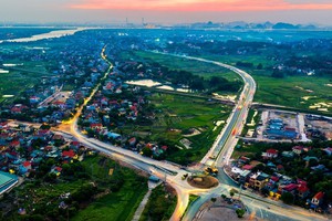 "Quái kiệt AI" từ Google Lê Viết Quốc chính thức làm cố vấn tại một trường đại học Việt Nam - Ảnh 2.