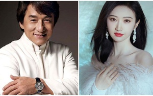 Cao thủ top 2 giới võ lâm nhưng bị Tạ Tốn dễ dàng hạ gục: Âm mưu của Kim Dung? - Ảnh 5.