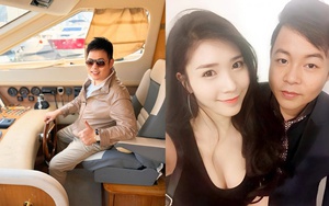 Nữ nghệ sĩ sống một mình trong biệt thự mặt tiền, rộng 800m2 ở Quận 9, 52 tuổi vẫn đẹp như 30 - Ảnh 2.