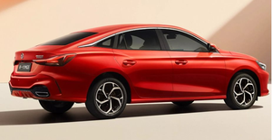 Cặp xe VinFast đã đến nước đông dân nhất thế giới: Màu sơn 'không dành để bán', tiết lộ điều gì? - Ảnh 6.