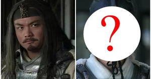 Mặc kệ thương chiến Mỹ - Trung, nữ sinh y khoa chi đến 5,2 triệu mua thứ này để "đầu tư cho cảm xúc" - Ảnh 4.