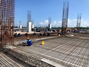 Quốc gia có tiêu chuẩn an toàn thực phẩm nghiêm ngặt top đầu ‘chao đảo’ vì bê bối thịt giả: Một công ty bán thịt hỏng ra thị trường suốt 24 năm, vỡ lở vì một cựu nhân viên tố cáo - Ảnh 3.