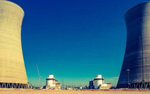 Anh vừa trình làng "cỗ máy" siêu máy tính 41.000 tỷ mạnh nhất thế giới: Chưa từng có! - Ảnh 2.