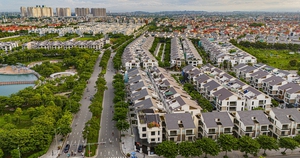 Sao đổi ngôi ngành ngân hàng: Techcombank 'hất văng' BIDV, trở thành quán quân kiếm tiền từ dịch vụ, ông lớn Vietcombank chỉ đứng thứ 9 - Ảnh 4.