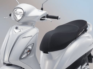 Hơn 10 năm phát triển công nghệ "tự lái", xe Tesla đã làm gì mà dân mạng lo thừa cân, mập ú? - Ảnh 8.