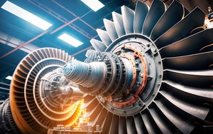 Tổng thống Putin thừa nhận Nga đang thiếu hụt thứ quan trọng: Khoai tâyGiá cả tăng "chóng mặt" nhất trong 23 năm - Ảnh 5.