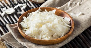 Trung Quốc tăng mua 1 mặt hàng cao cấp từ Việt Nam, Bắc Kinh, Thượng Hải tiêu thụ mạnh: Ra là ‘thuốc quý’ - Ảnh 2.