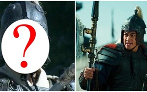 Độc Cô Cầu Bại đại chiến Ngũ Tuyệt sẽ "long trời lở đất" thế nào: Chỉ Chu Bá Thông biết câu trả lời - Ảnh 5.