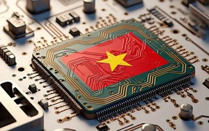 Siêu đô thị gần 8.000 tỷ tại Hà Tĩnh: Vùng "đất vàng", cực tăng trưởng mới sắp hình thành - Ảnh 6.