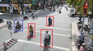 Dự kiến có diễu binh lực lượng vũ trang trên biển - Ảnh 6.