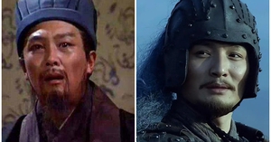 "Vanga Nhật Bản" từng dự đoán đúng về COVID-19: "Nó sẽ quay trở lại sau 10 năm" - Ảnh 3.