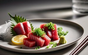 Thủy Tiên bán 1 căn nhà cho nhiều người, lừa đảo gần 10 tỷ đồng - Ảnh 2.