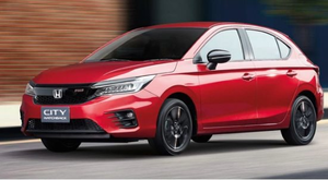 Vừa về Việt Nam xe tay ga Nhật cực lạ: Ăn xăng 2,5L/100km, xe có 3 bánh nhưng dùng bằng lái xe máy 2 bánh - Ảnh 7.