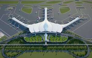 Vietnam Airlines thu 345 tỷ đồng/ngày: Bí quyết nằm ở mỗi lần hạ cánh, hãng làm ngay 1 việc - Ảnh 3.