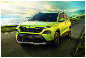 VinFast VF 3 của tay chơi xe nổi tiếng Indonesia: 'Thửa' riêng một chi tiết, nằm cùng gara toàn hàng đỉnh - Ảnh 5.