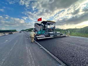 Phát hiện 83 tấn vàng dùng để vay thế chấp tại nhiều ngân hàng là vàng giả - Ảnh 3.