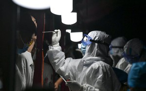 Nhìn thứ này trong cung Lưu thiện, Đặng Ngải chợt hiểu Gia Cát Lượng làm gì cũng không cứu nổi Thục Hán - Ảnh 7.