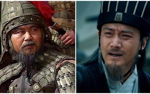 Lần theo tiếng động dưới dòng suối nông, chuyên gia hân hoan tìm thấy loài "tuyệt chủng" hơn 130 năm - Ảnh 7.