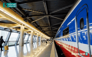 Chính thức: Một chức vụ ở Bộ Quốc Phòng, Bộ Công an nhận mức lương tối đa 234 triệu đồng/tháng - Ảnh 3.