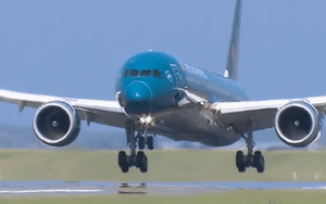 Siêu  cao tốc Biên Hòa - Vũng Tàu 17.800 tỷ của Việt Nam: 1 mét gần 330 triệu - phải xong trước Sân bay Long Thành - Ảnh 2.