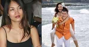 Nam ca sĩ Việt nổi đình đám bật khóc: "Mình không thể nào sống lỗi với hai người anh ấy được" - Ảnh 3.