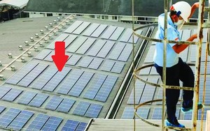 Thủ tướng "lệnh" khẩn trương cắt giảm thủ tục giấy phép xây dựng cho dự án đã có quy hoạch chi tiết 1/500 - Ảnh 3.