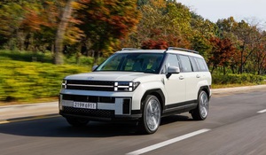 Vừa lên số 1 Việt Nam, Xanh SM lập tức rà soát chống gian lận - Ảnh 4.