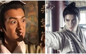 Nhan sắc thật của Vương Chiêu Quân được phục dựng nhờ công nghệ hiện đại: Nhiều người xem xong ngỡ ngàng - Ảnh 5.